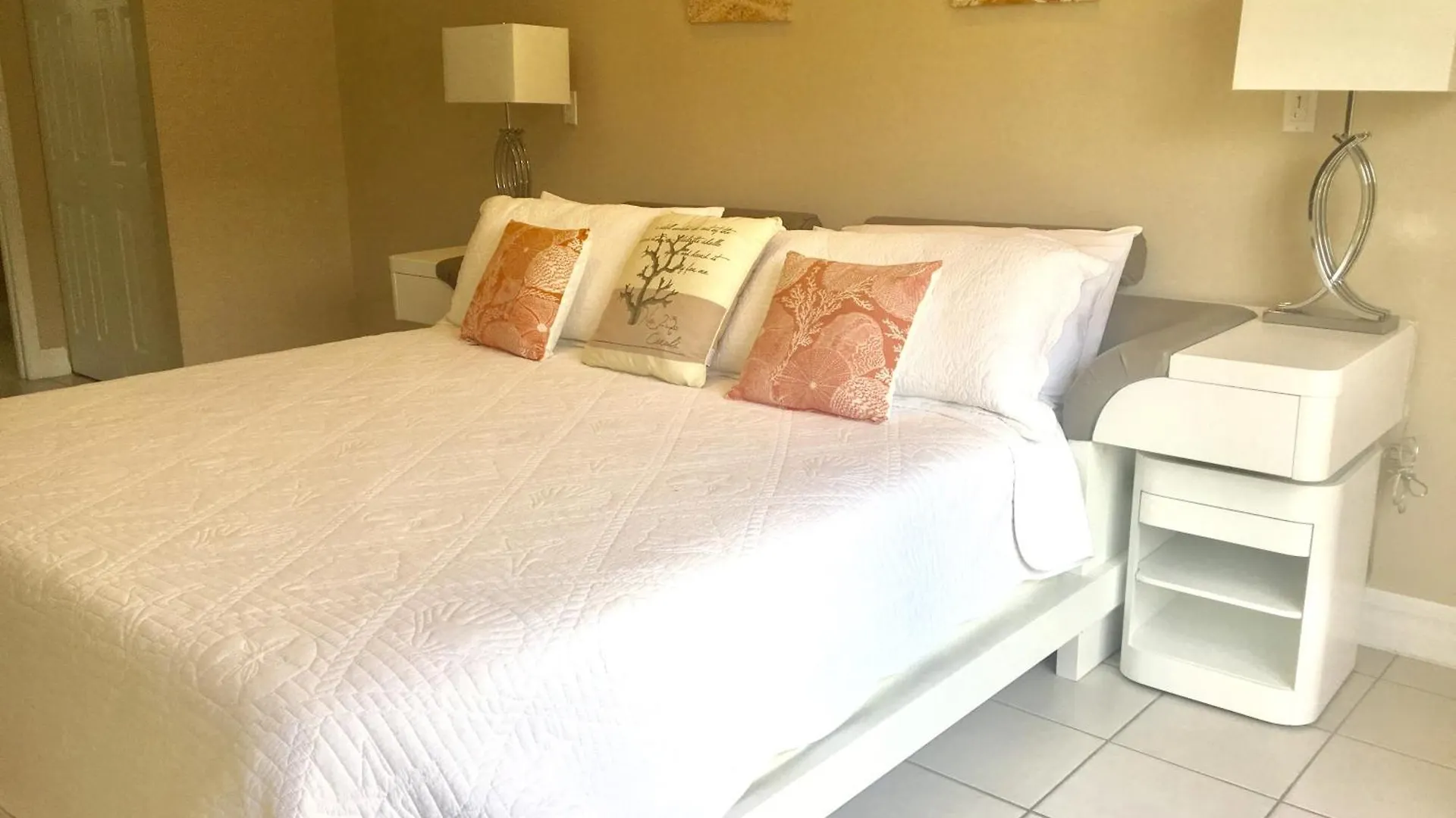Regal Beach Club George Town Cayman Islands