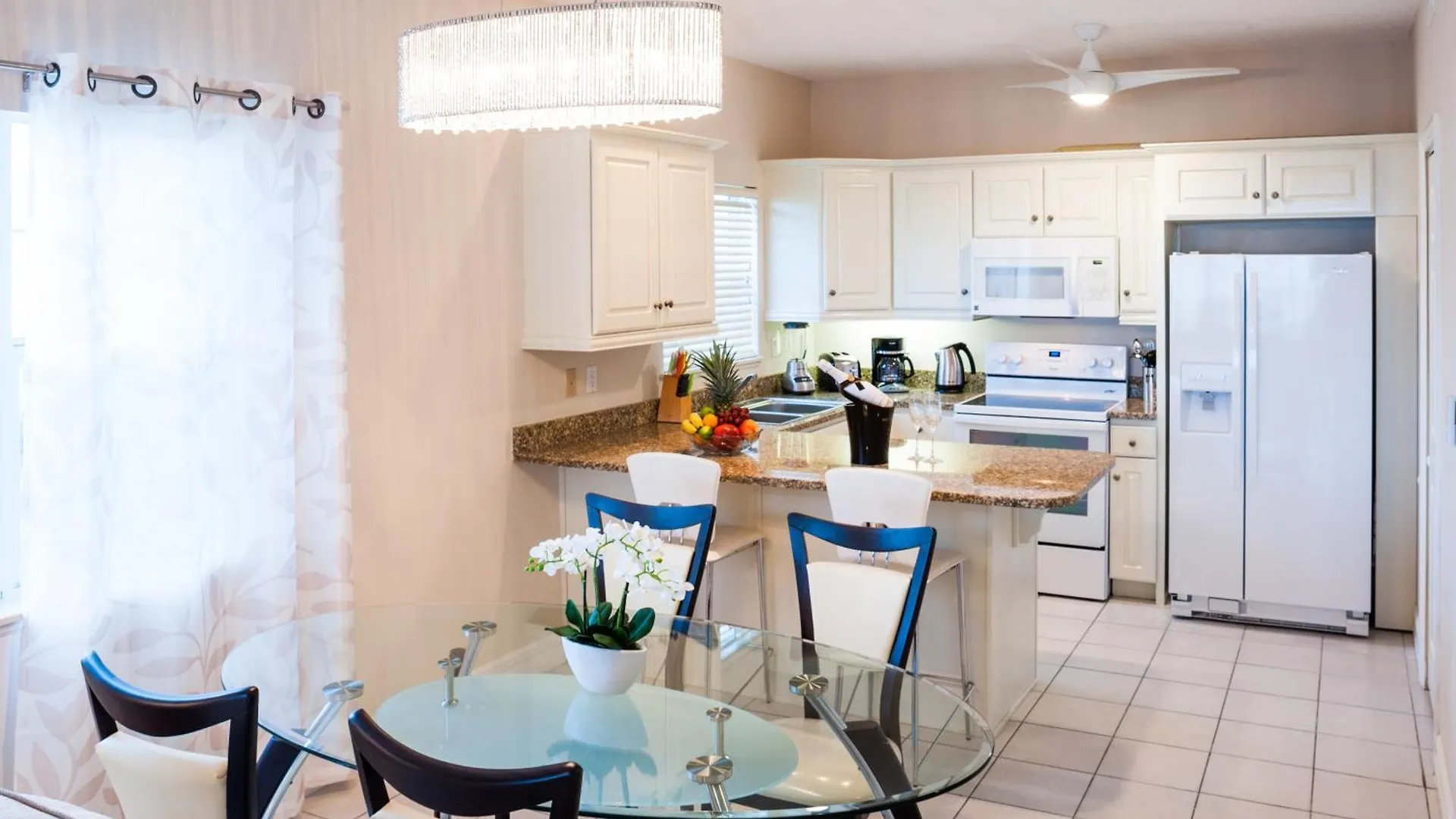 Regal Beach Club George Town Cayman Islands