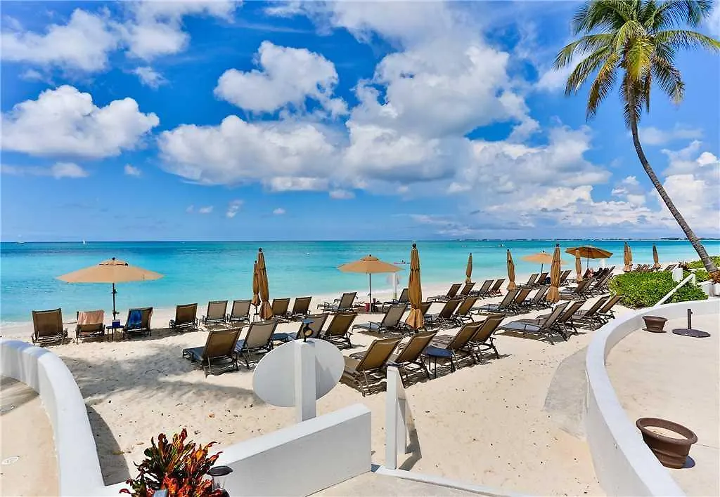 Regal Beach Club George Town Cayman Islands