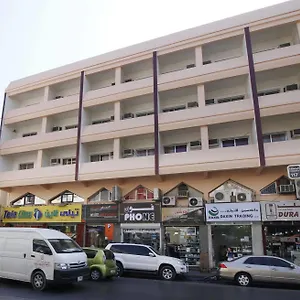 visit hotel