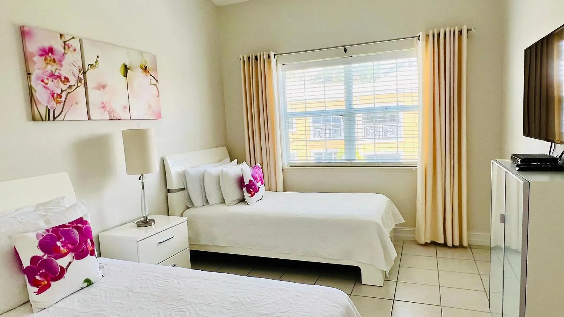 Regal Beach Club George Town Caymanöarna