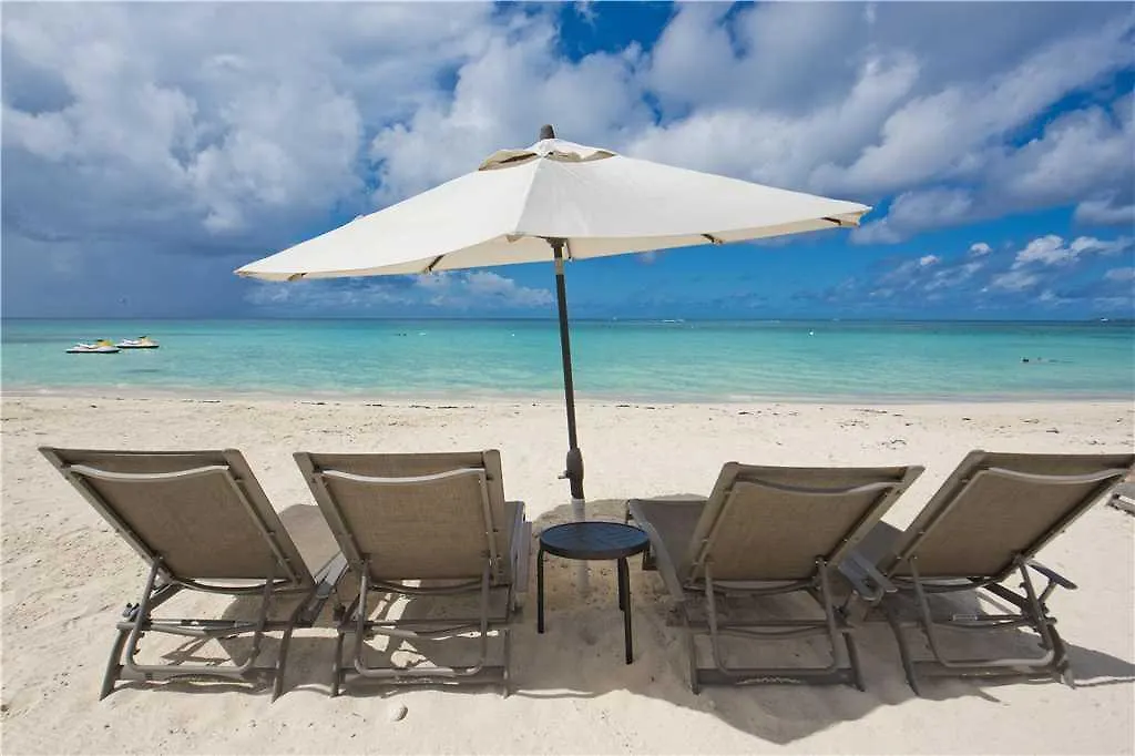 Regal Beach Club George Town 4*,  Caymanöarna